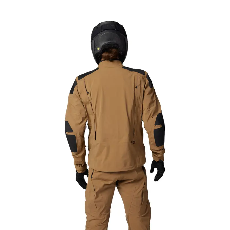 Recon Gore-Tex ADV Jacket