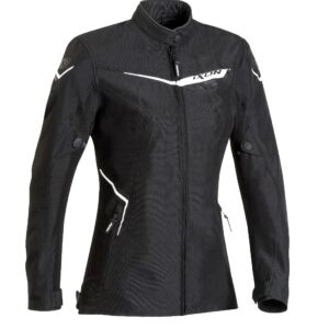 Ixon Slash Lady Jacket - Image 1