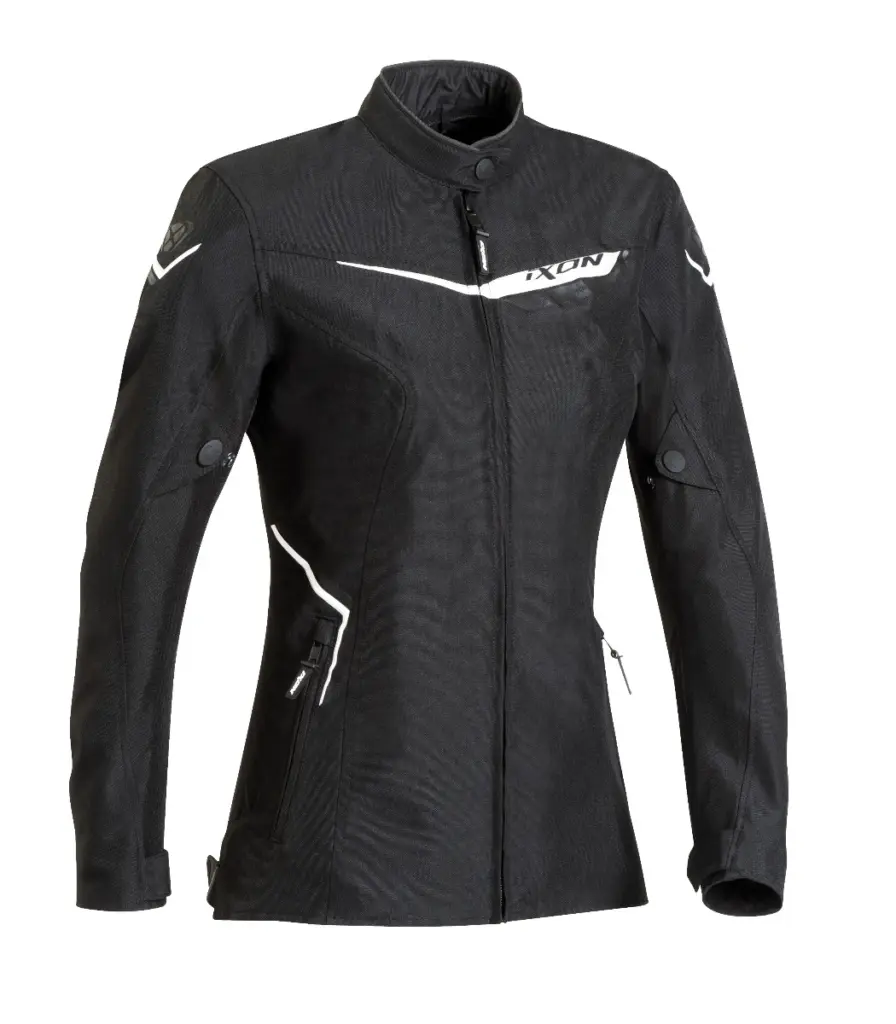 Ixon Slash Lady Jacket