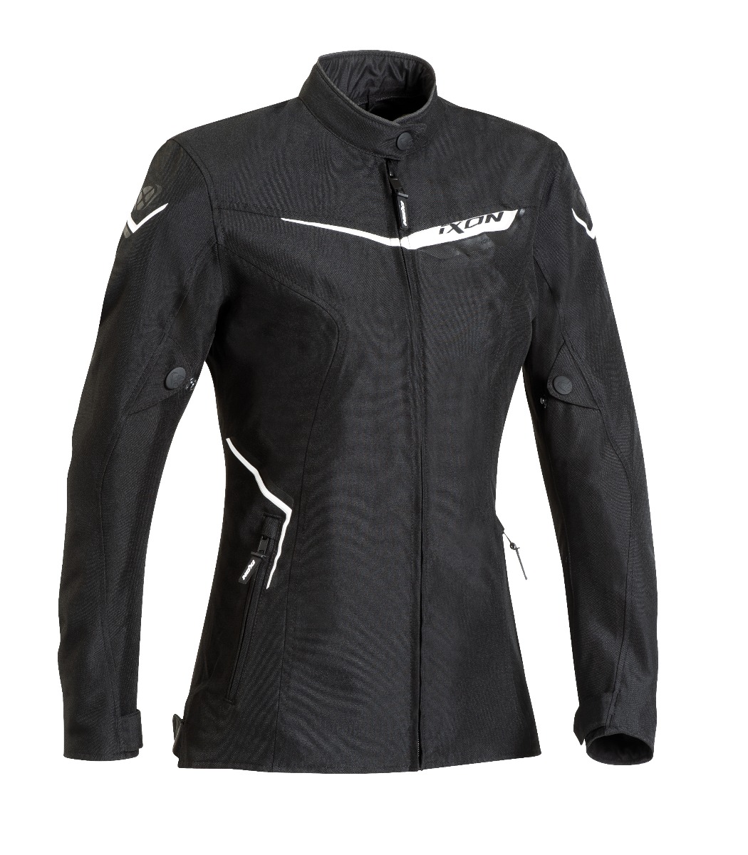Ixon Slash Lady Jacket - Image 1