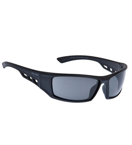 Sunglasses Ugly Fish Riderz RS4077 - Image 1
