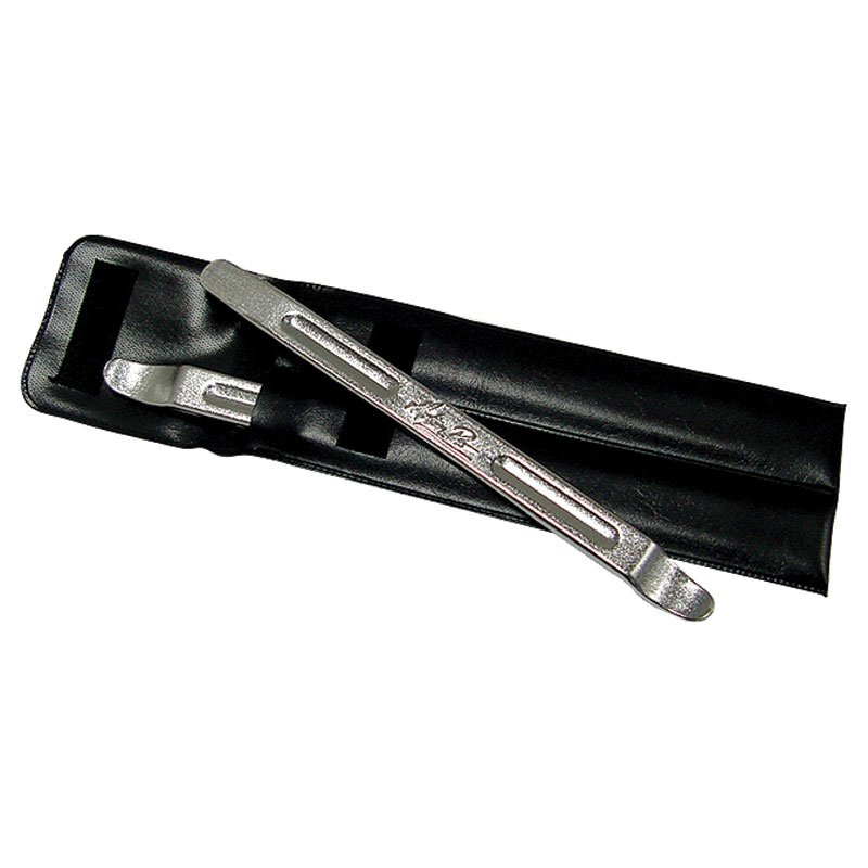 MOTION PRO ENDURO PRO TYRE LEVER  8 1/2in LONG (PAIR) - Image 1