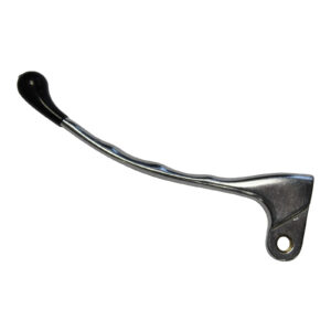 WMP Clutch Lever - Image 1