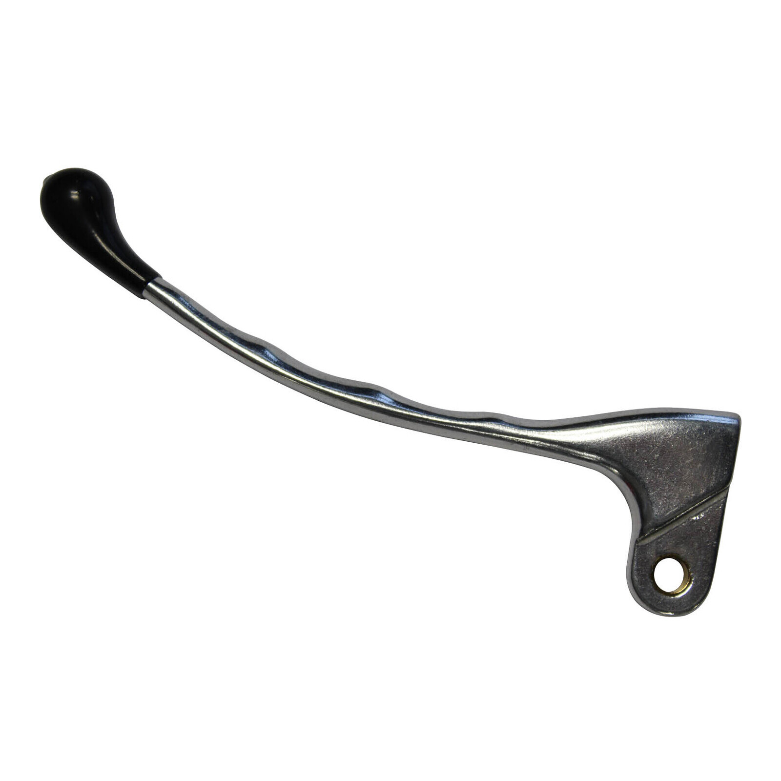 WMP Clutch Lever - Image 1