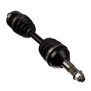WHITES CV AXLE SHAFT CAN AM Rr RH - Image 1