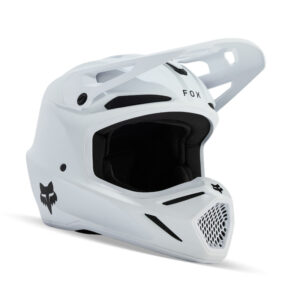 V3 Solid Helmet - Image 1