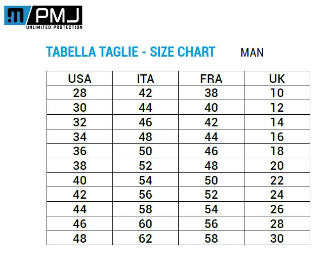 VEGAS JEANS DARK BLUE 36