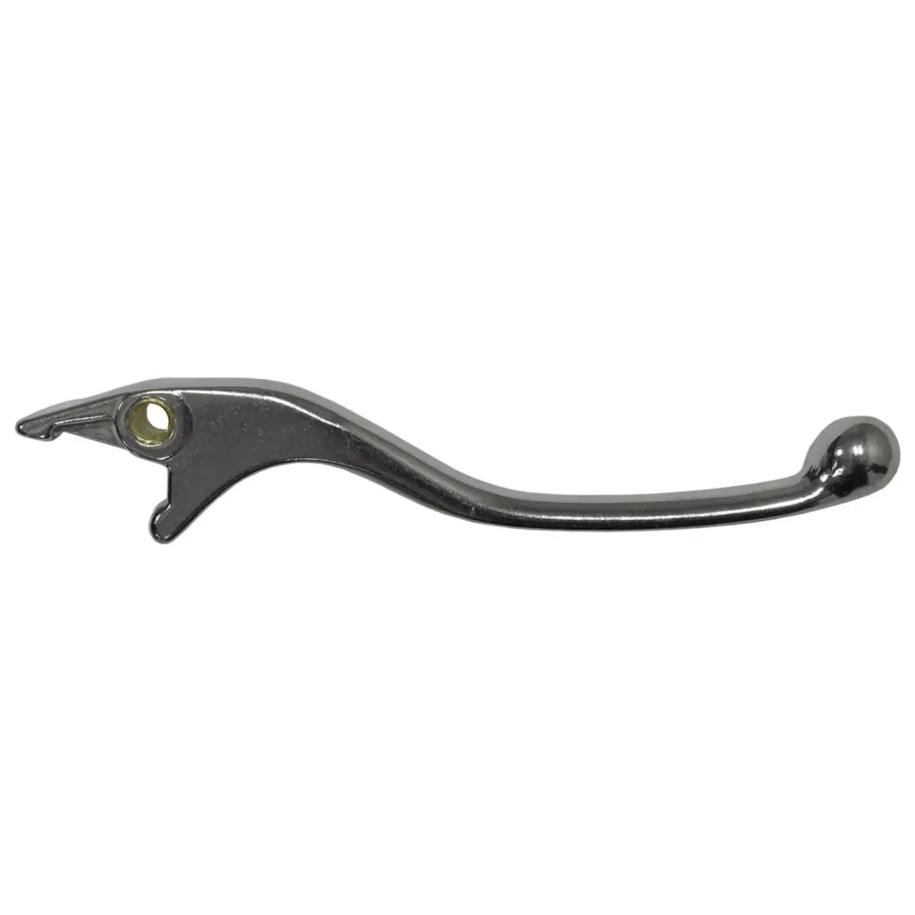 WHITES BRAKE LEVER HONDA CB125TT'90, CB400F'89-92, CB750F2'9
