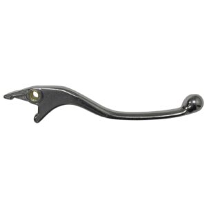 WHITES BRAKE LEVER HONDA CB125TT'90, CB400F'89-92, CB750F2'9 - Image 2