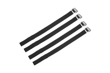 SW MOTECH STRAP SET - Image 1