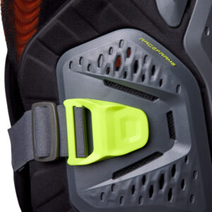 Raceframe Impact SB D3O - CE - Image 1