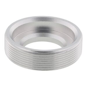 Wheel Bearing Retainer Kit 11-2005-1 - Image 1