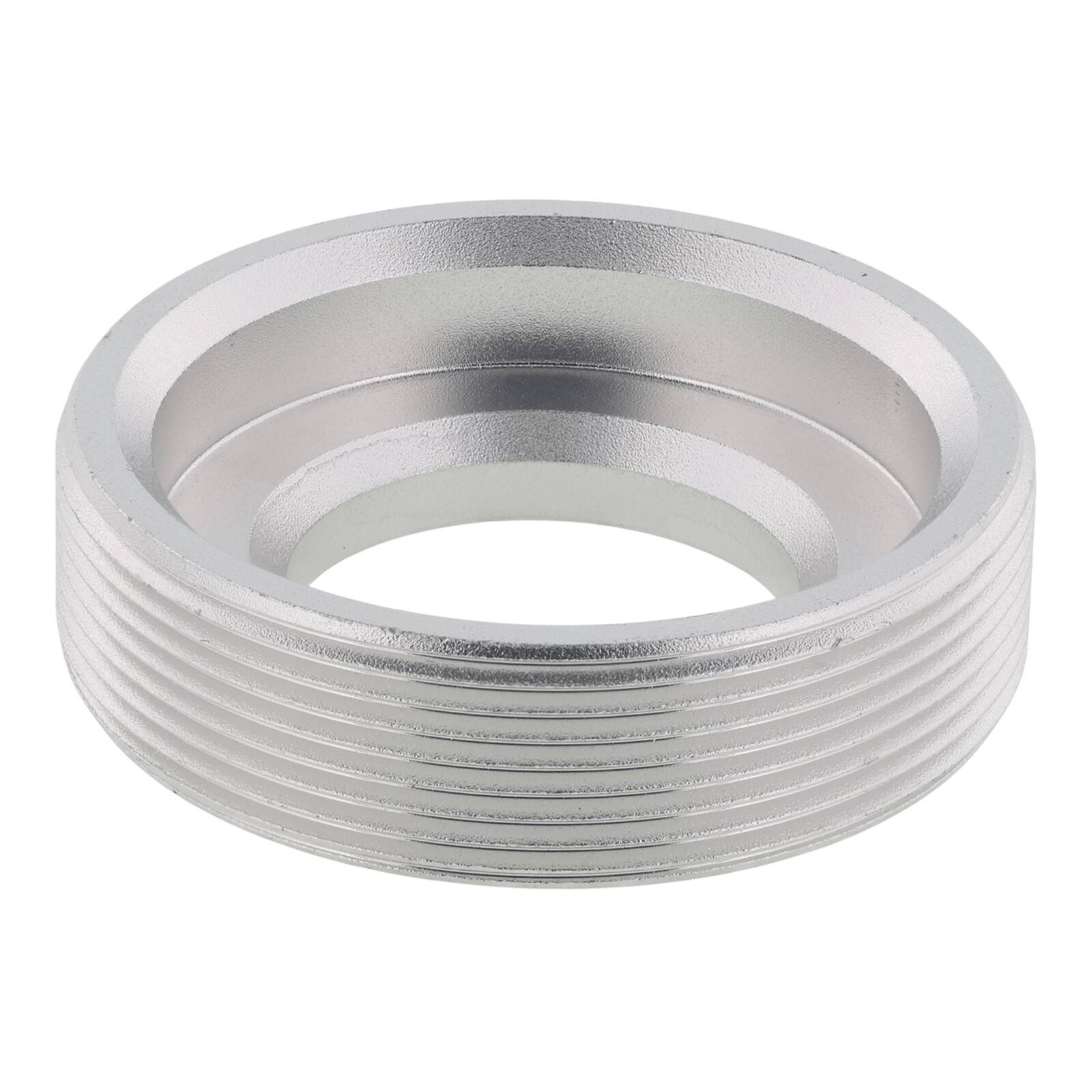 Wheel Bearing Retainer Kit 11-2005-1 - Image 1