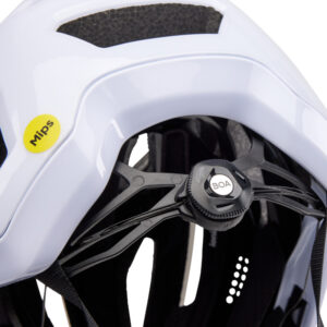 Crossframe Pro Solids - Image 4