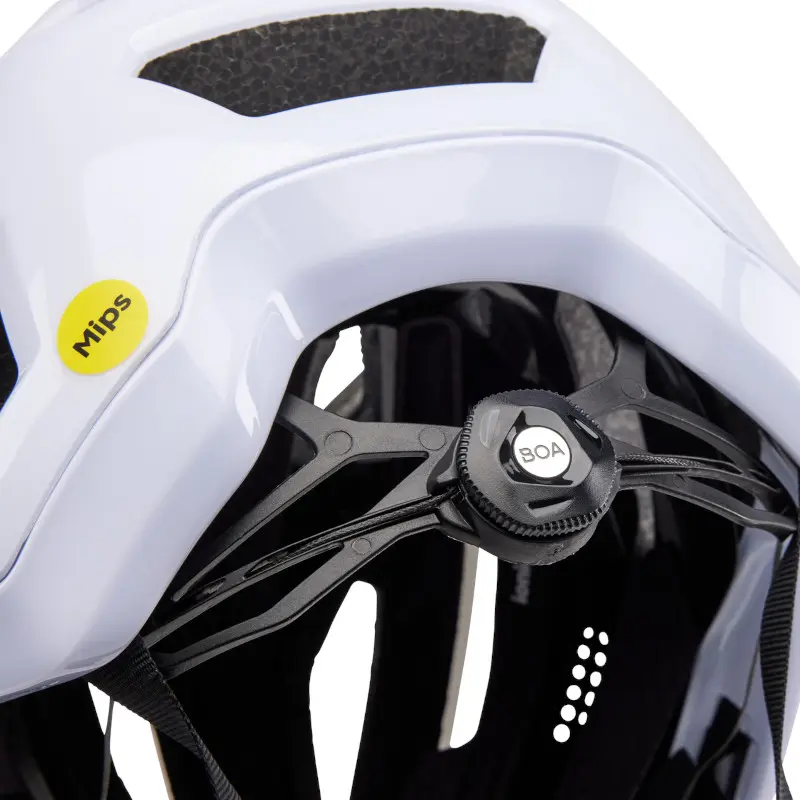 Crossframe Pro Solids