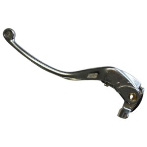 WHITES LEVER BRAKE HON CBR1000RR/ABS 04-07 / CBR600RR 07-10 - Image 2