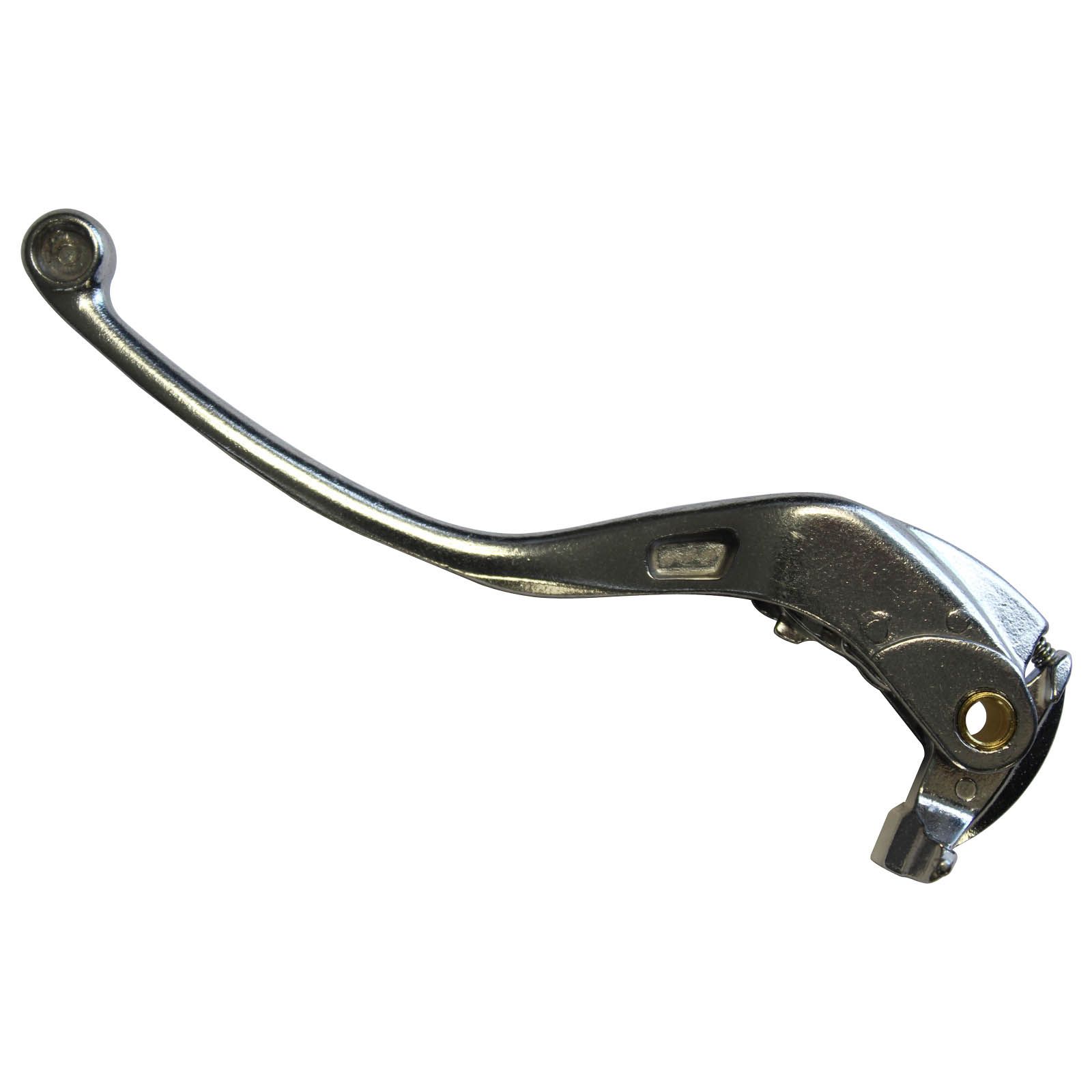 WHITES LEVER BRAKE HON CBR1000RR/ABS 04-07 / CBR600RR 07-10 - Image 2