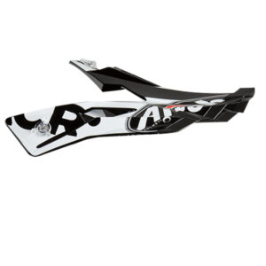 Aviator 2.2 Helmet Liner M Airoh Helmets                   [] - Image 25