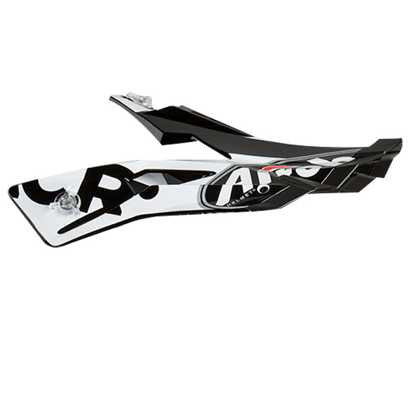 Aviator 2.2 Helmet Liner M Airoh Helmets                   [] - Image 25