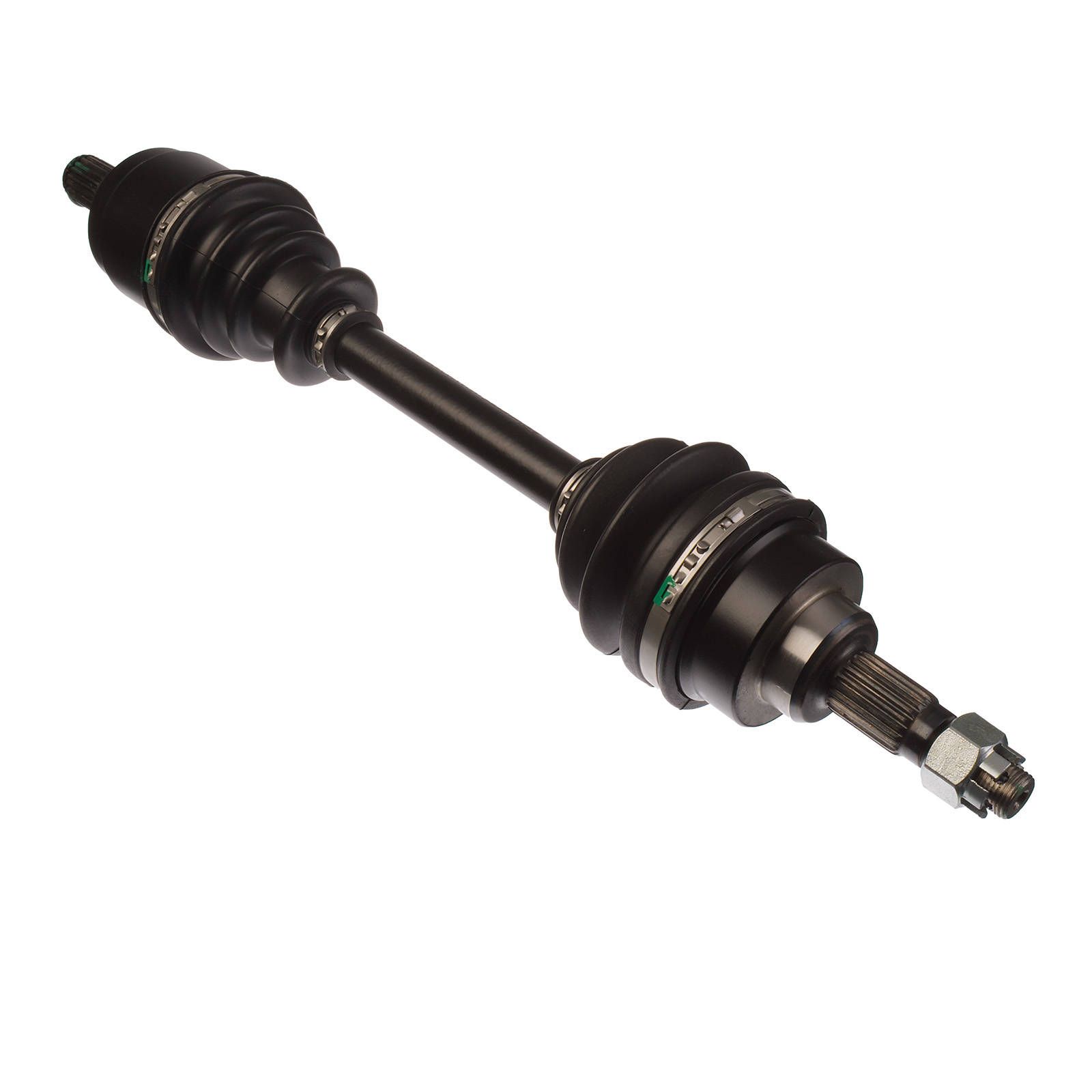 WHITES CV AXLE SHAFT HON Fnt BS - Image 2