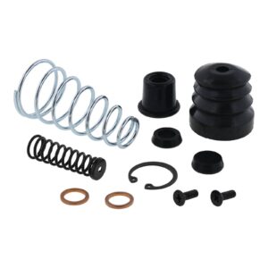 Master Cylinder Repair Kit - 18-1144 - Image 1
