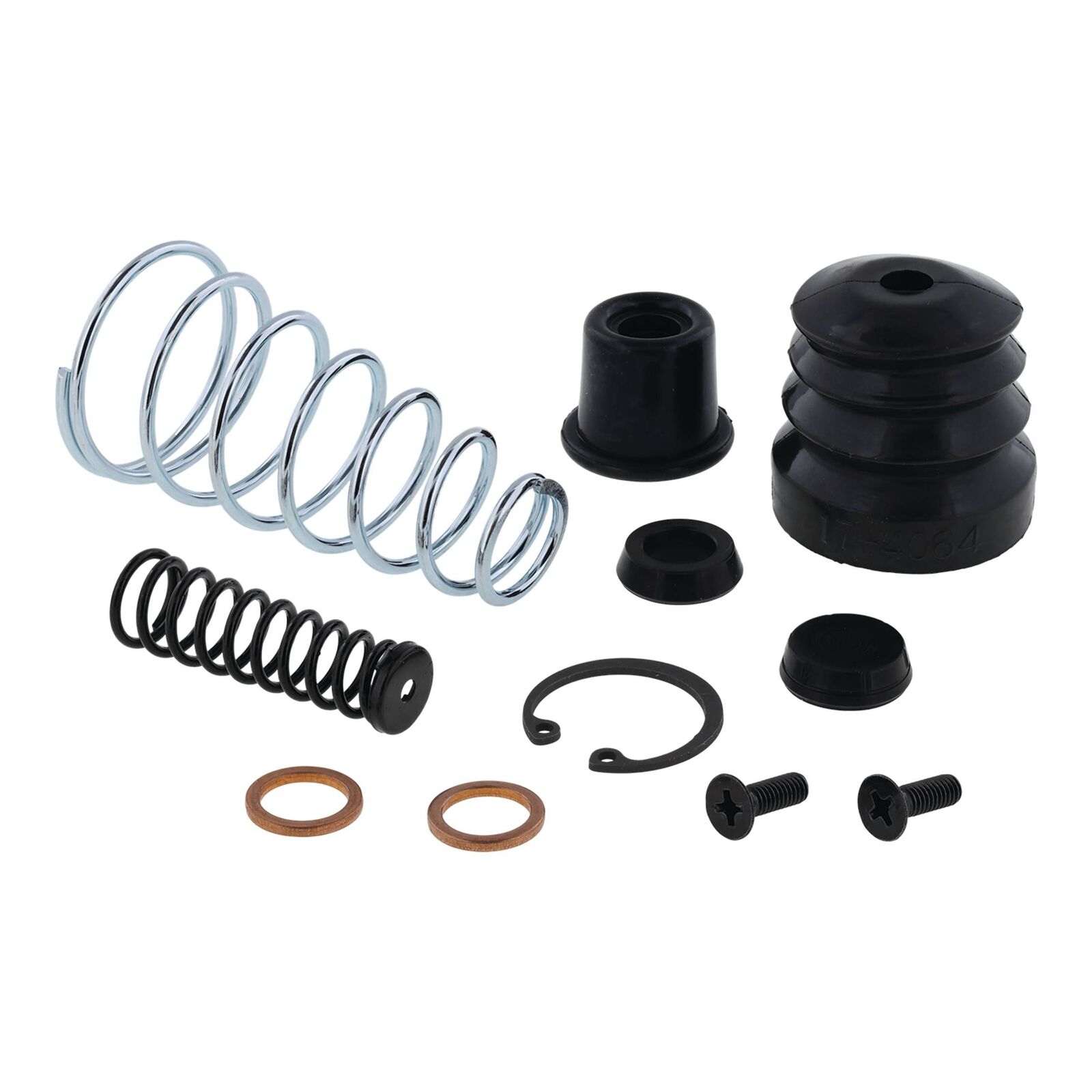 Master Cylinder Repair Kit - 18-1144 - Image 1
