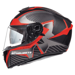 MT BLADE 2 SV [89 MATT BLACK/FLURO GREEN] 64 2XL - Image 10