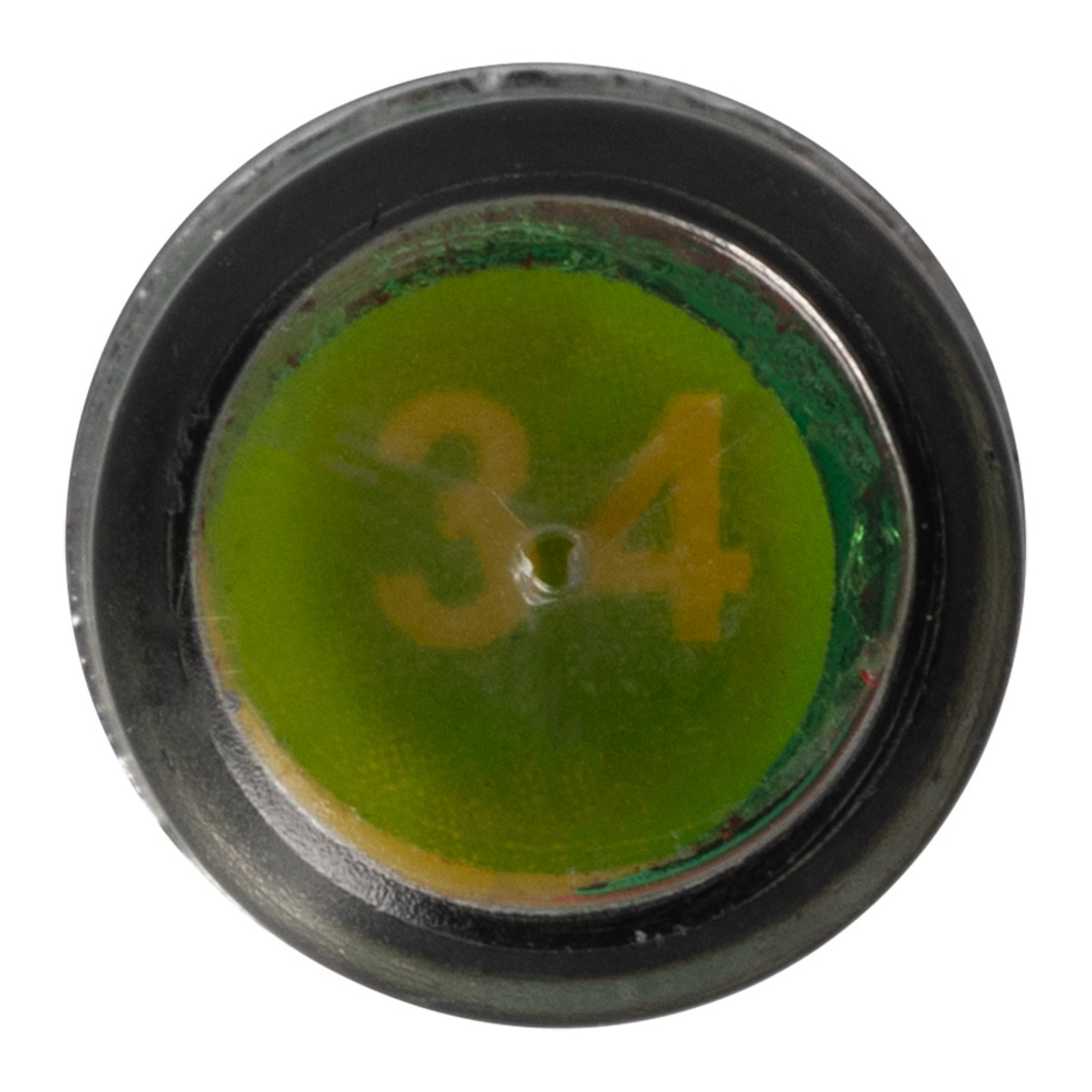 Oxford PSI Alert 34 (Range 35-37 PSI) - Image 2