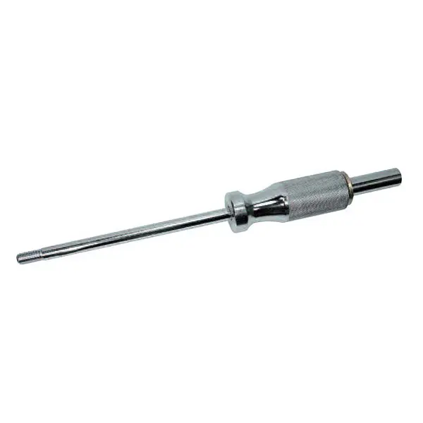 SLIDE HAMMER 1/2 IN. UNC