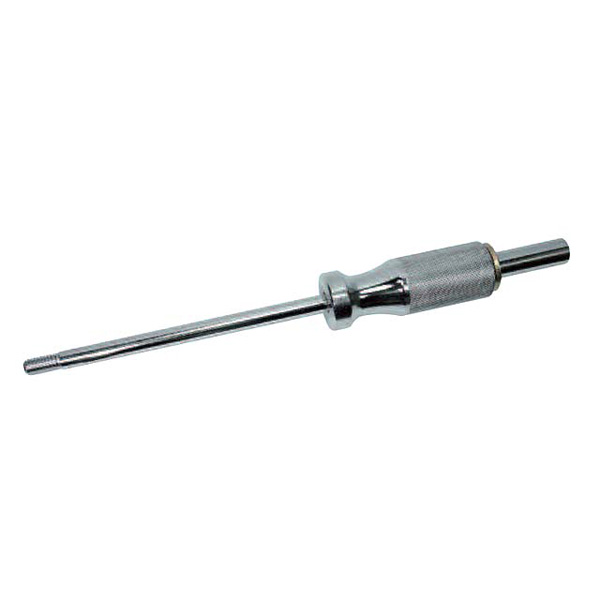 SLIDE HAMMER 1/2 IN. UNC - Image 1