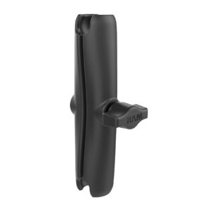 Ram Double Socket Arm - Image 3