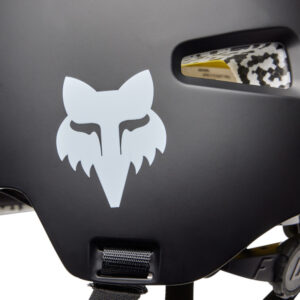 Youth Flight Pro Helmet Solid - CE - Image 3