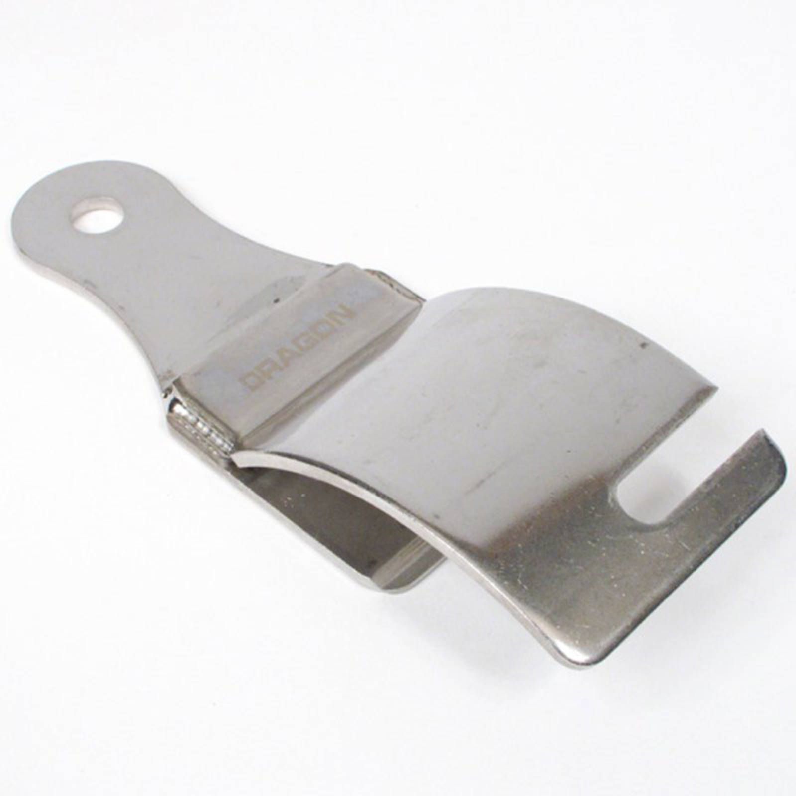 WHITES BEAD BUDDY - Image 3