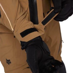 Recon Gore-Tex ADV Jacket - Image 4