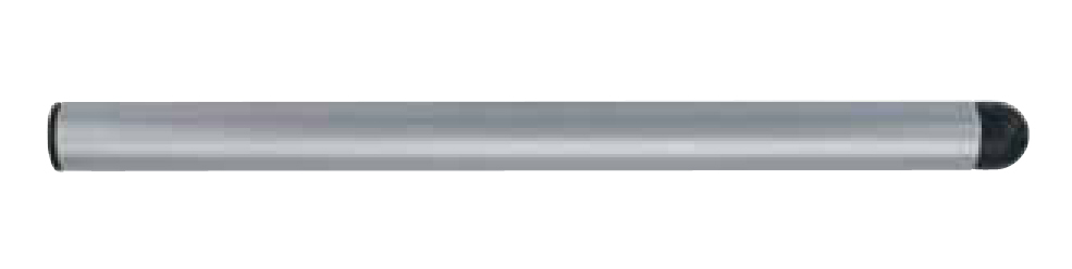 HANDLEBAR RH DUCATI 996 - NLA - Image 1