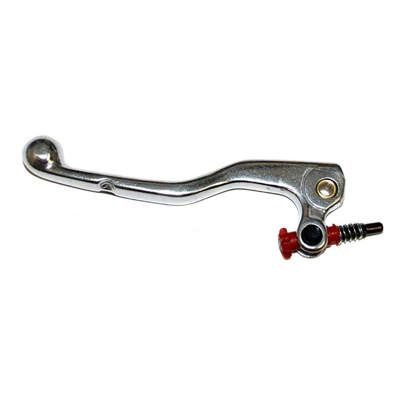 WMP Clutch Lever KTM - Hydraulic '98-'07 (Short) - Image 1