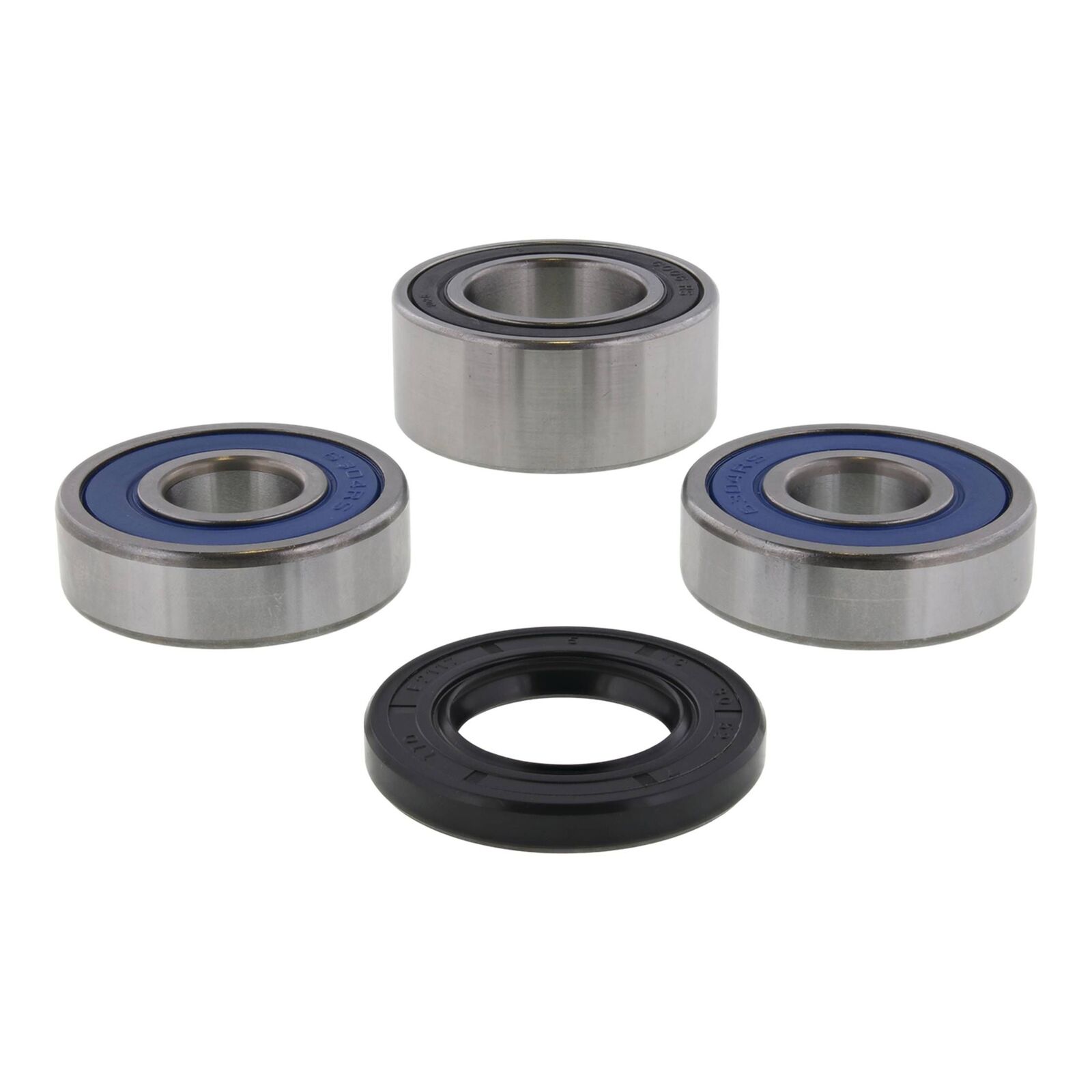 Wheel Bearing Kit - 25-1842 - Image 2