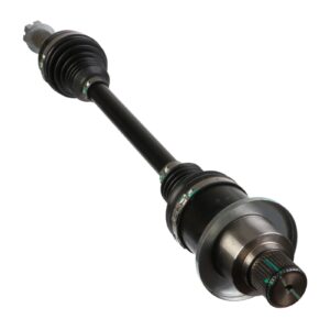 WHITES CV AXLE SHAFT CF MOTO Rr LH - Image 2