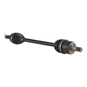 ATV CV Axle 6 Ball Complete Shaft - Honda - Image 2