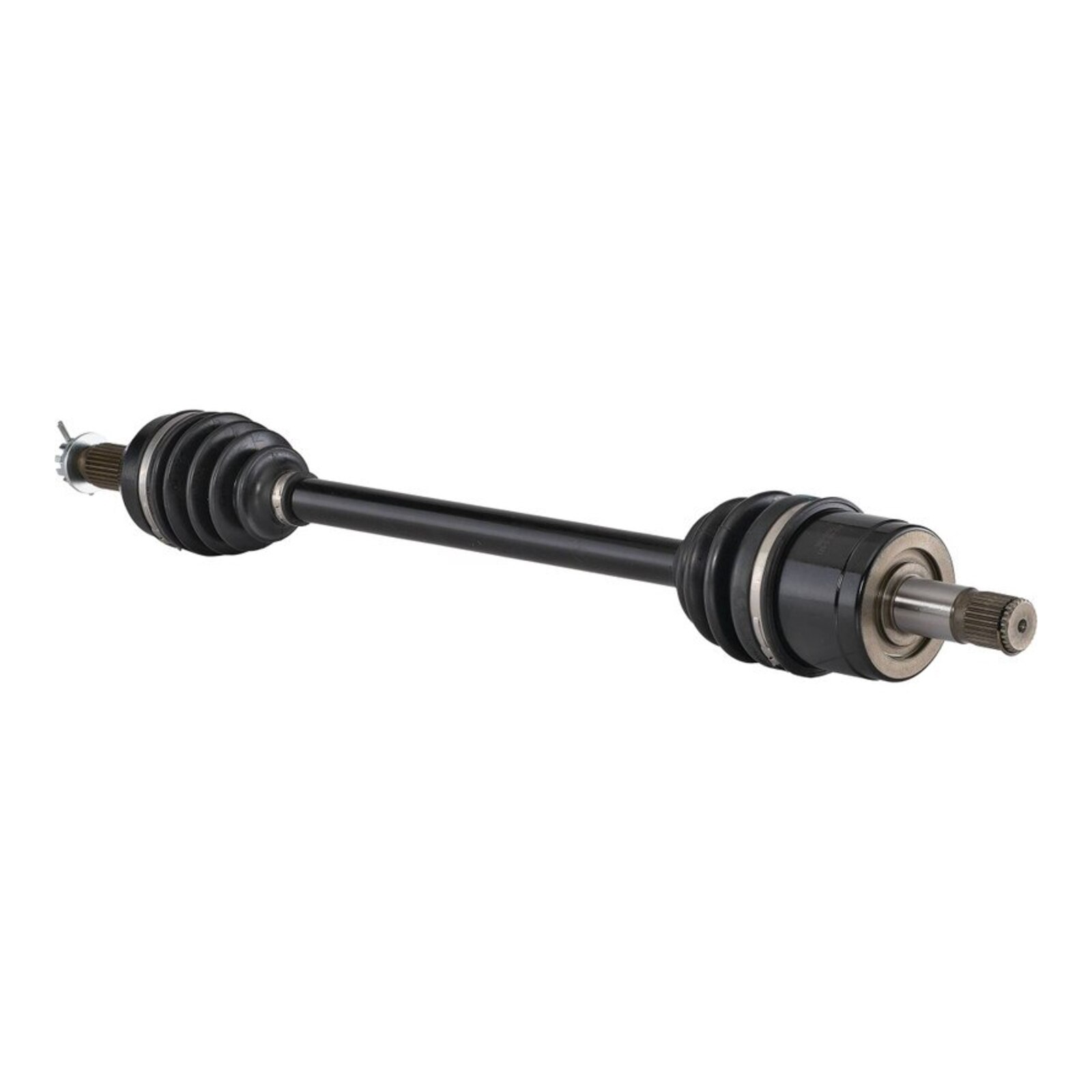 ATV CV Axle 6 Ball Complete Shaft - Honda - Image 2