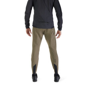 Ranger Pants - Image 5