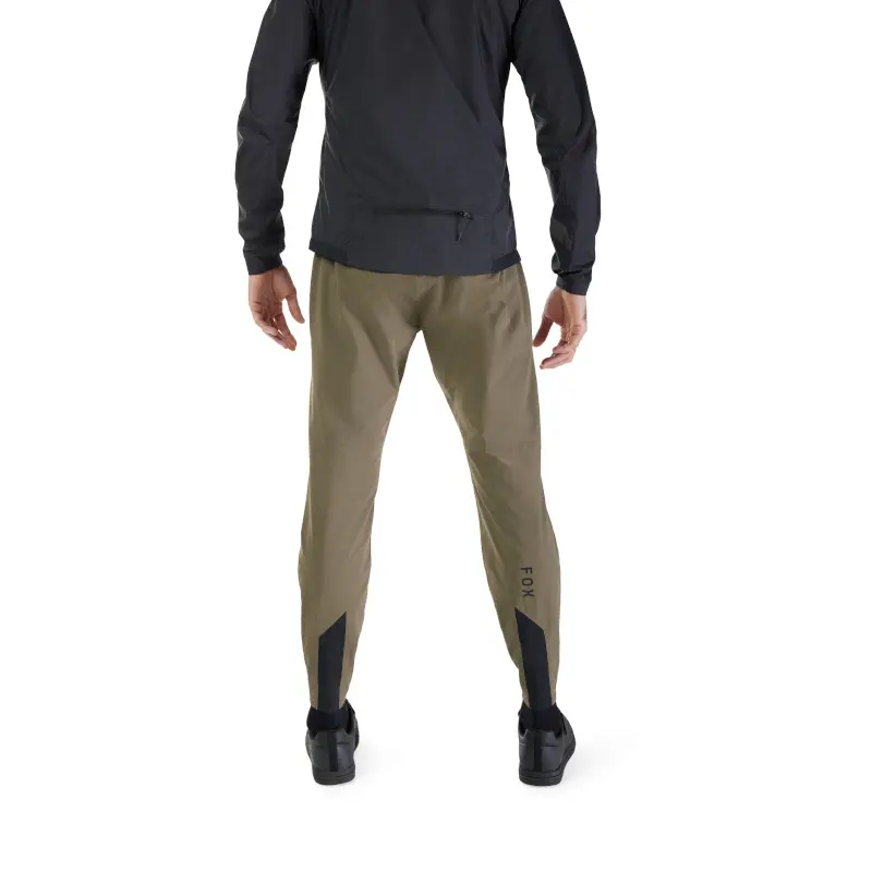 Ranger Pants