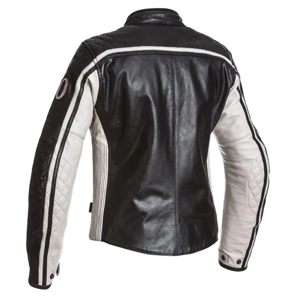 Segura Lady Jones Jacket