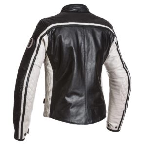 Segura Lady Jones Jacket - Image 2