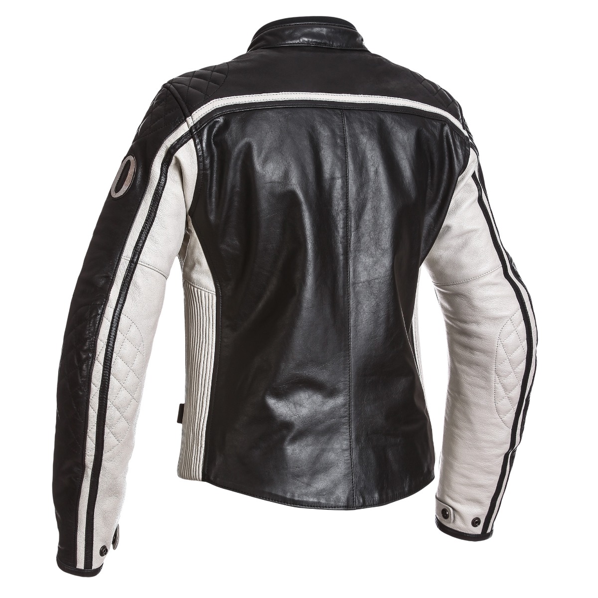 Segura Lady Jones Jacket - Image 2