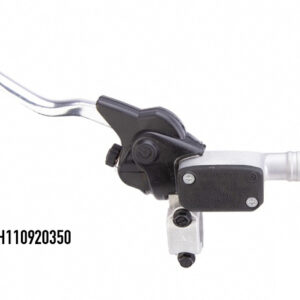 LEVER CLUTCH OFF ROAD 109203 SERIES - Image 4