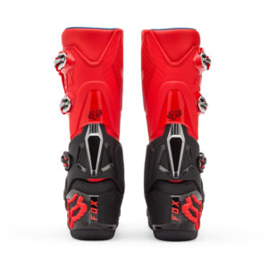 Instinct Boot - Image 3