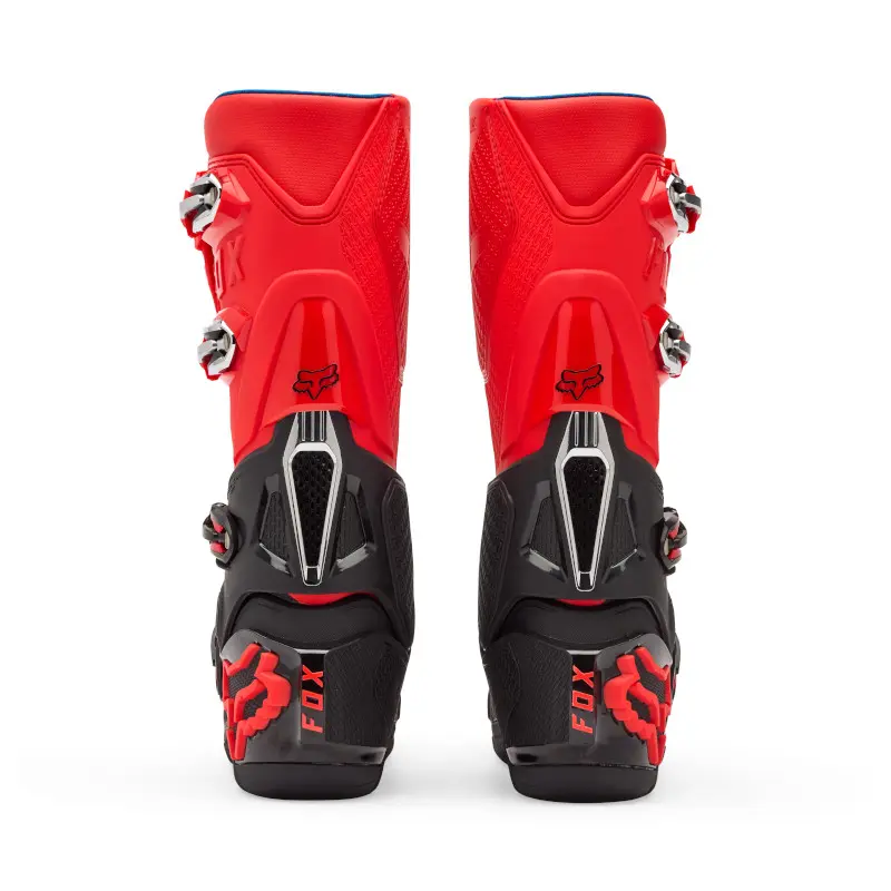 Instinct Boot