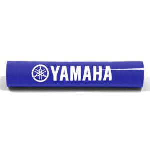 10 INCH BAR PAD ROCKSTAR                                   [] - Image 2