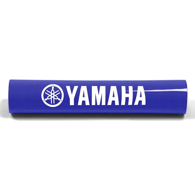 10 INCH BAR PAD ROCKSTAR                                   []